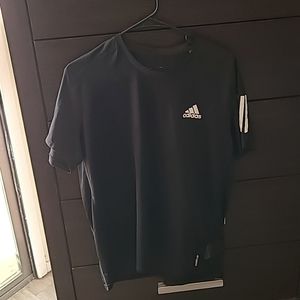 Adidas active shirt